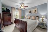 206 Sunrise Crossing Drive - Photo 18
