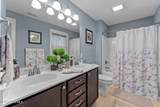 206 Sunrise Crossing Drive - Photo 19