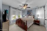 206 Sunrise Crossing Drive - Photo 20