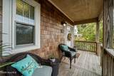 206 Sunrise Crossing Drive - Photo 21