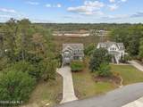 206 Sunrise Crossing Drive - Photo 23