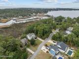 206 Sunrise Crossing Drive - Photo 24