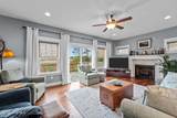 206 Sunrise Crossing Drive - Photo 3