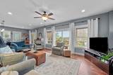 206 Sunrise Crossing Drive - Photo 4