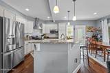 206 Sunrise Crossing Drive - Photo 5