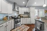 206 Sunrise Crossing Drive - Photo 7