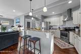 206 Sunrise Crossing Drive - Photo 8