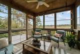 206 Sunrise Crossing Drive - Photo 9