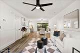 1501 Fishermans Way - Photo 10
