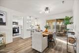 1501 Fishermans Way - Photo 14