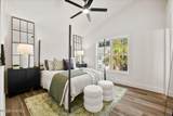 1501 Fishermans Way - Photo 21