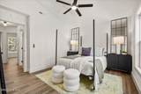 1501 Fishermans Way - Photo 22
