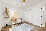 1501 Fishermans Way - Photo 27