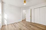 1501 Fishermans Way - Photo 30