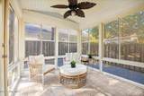1501 Fishermans Way - Photo 32