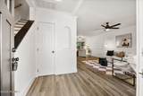 1501 Fishermans Way - Photo 8