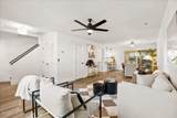1501 Fishermans Way - Photo 9