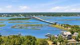 305 Osprey Ridge Drive - Photo 20
