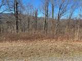 Lot 42 Silo View - Photo 2