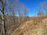 Lot 42 Silo View - Photo 3