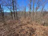 Lot 42 Silo View - Photo 4