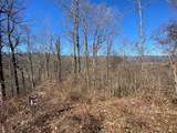 Lot 42 Silo View - Photo 5