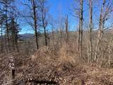 Lot 42 Silo View - Photo 6