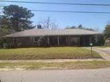 227 Whitehead Street - Photo 1