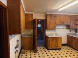 227 Whitehead Street - Photo 10