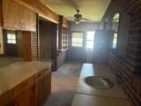 227 Whitehead Street - Photo 11