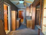 227 Whitehead Street - Photo 12