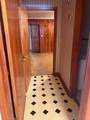 227 Whitehead Street - Photo 13
