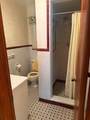 227 Whitehead Street - Photo 14