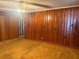 227 Whitehead Street - Photo 15