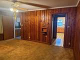 227 Whitehead Street - Photo 16