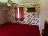227 Whitehead Street - Photo 17