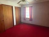 227 Whitehead Street - Photo 18