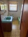 227 Whitehead Street - Photo 19