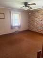 227 Whitehead Street - Photo 21