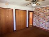 227 Whitehead Street - Photo 22