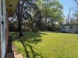 227 Whitehead Street - Photo 23