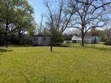 227 Whitehead Street - Photo 24