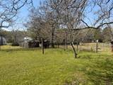 227 Whitehead Street - Photo 25