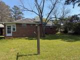 227 Whitehead Street - Photo 26