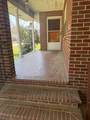 227 Whitehead Street - Photo 3
