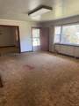 227 Whitehead Street - Photo 4
