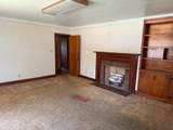 227 Whitehead Street - Photo 5