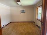 227 Whitehead Street - Photo 6