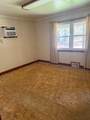 227 Whitehead Street - Photo 7