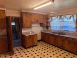 227 Whitehead Street - Photo 8